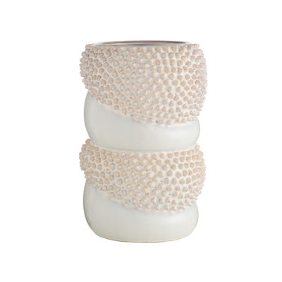 Mara Vase
