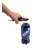 Gadgets Bottle Opener