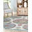 Floral Indoor Rug-1877319656