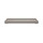 KASANE Modular Storage Lid / Tray - Large - Mourning Dove-748258969-748258975