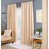 Ochre selected