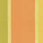 Vista Linen Stripe Casement Fabric-50801596