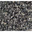 Tapis performance tissé à la main Godsey-1059910545