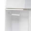 Meuble-lavabo simple avec plateau 18,61 po Recep-246381819