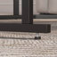 Table basse, table basse, table centrale Clairese-1293993501