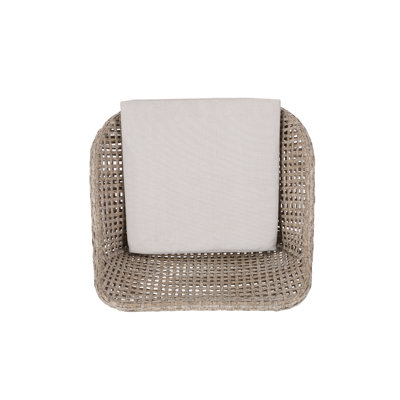 Tabouret de bar en PE