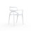 DELTA Chair (Indoor/Outdoor)