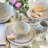 Paulin Dinner Plate-436341785