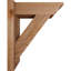 Persienne traditionnelle en bois rustique-106952032-31652365