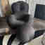 Customer photo 2 of 2