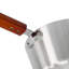 Galaxis Aluminum Milk Pan-55220198