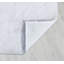 Tapis de bain Ultra Luxe-312504341-312504340