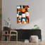 Print-2095279644