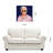 " Hip Joe Biden " Print