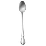 Chateau Tall Drink Spoons by Oneida (18/8)