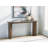 Wooten Sofa Table