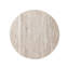 Damarkus Marble Cake Stand