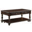 Mobilier de salon 1 pièce