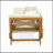DAYBED-1159315089