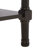 Dupuis Console Table-391149057-384390971