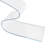 Strip Curtain Roll PVC-1027169014