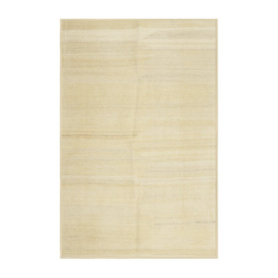Indoor Rug