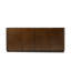 Kesden 86'' W Sideboard