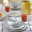Rafaela Cereal Bowls-274806253