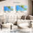 Cap Cana Gillard-107951906