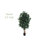 Ficus Artificial Tree