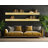 Jadeth 2 Piece Oak Floating Shelf-441115198-414775934
