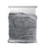 Eurofirany Bedspread-73719004-73719007