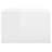 Goda Extendable Block Coffee Table with Storage-1696358865