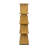 Bibliothèque en bois Padua-104805840