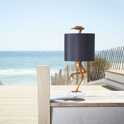 Lampe de table 35 "ibis