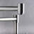 DAX Kitchen Faucet