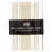 All-Clad Woven Bistro Kitchen Towels-112251165