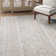 Camberley Striped Indoor Rug
