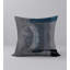 Housse et insert de coussin Fab-1235809211