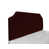 Burgundy is unavailable
