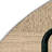 Transportation Brown Indoor and Outdoor Area Rug-480856925