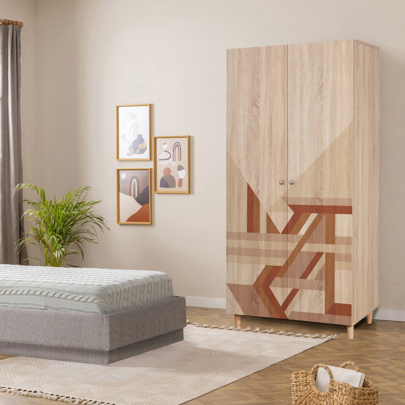 Armoire Ayreanna