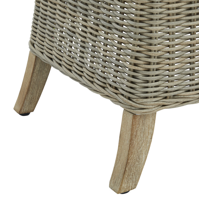 Colgan 47cm H Accent in Beige
