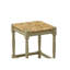 Chiem Bar & Counter Stool-46501370-17846161