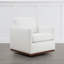 Fauteuil Benten-1423273020