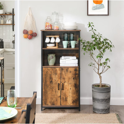 Adakras 60cm Sideboard