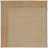 Zeppelin Geometric Indoor / Outdoor Rug-2037627229