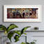 Impression de cadre photo sur papier-2078449055