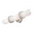 Franko 3 - Light Dimmable Bath Bar-472371927