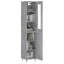 Storage Cabinet